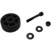 47001659 - Service Kit, Transport Wheel - Product Image 47001659 - Service Kit, Transport Wheel - Product Image