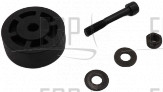 Service Kit, Transport Wheel - Product Image