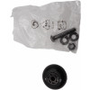 13009770 - SERVICE KIT, TRANSPORT WHEEL, M7 - Product Image 13009770 - SERVICE KIT, TRANSPORT WHEEL, M7 - Product Image