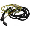 SERVICE KIT, WIRING, MCB TO TOP UPRIGHT - Product Image