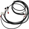 24014627 - Service Kit, Wiring, Motor Control Board - Product Image 24014627 - Service Kit, Wiring, Motor Control Board - Product Image
