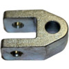 Service Part, Elevator Motor, TM65 - Product Image