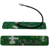 Service Set;;;Control Zone control panel - Product Image