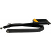 Service Set;Pedal Arm;left;Link Arm;A5X; - Product Image Service Set;Pedal Arm;left;Link Arm;A5X; - Product Image