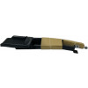 Service Set;Pedal Arm;left;Link Arm;EP30 - Product Image Service Set;Pedal Arm;left;Link Arm;EP30 - Product Image