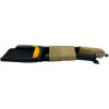 Service Set;Pedal Arm;left;Link Arm;EP30 - Product Image Service Set;Pedal Arm;left;Link Arm;EP30 - Product Image