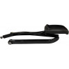 Service Set;Pedal Arm;left;Link Arm+Swin - Product Image Service Set;Pedal Arm;left;Link Arm+Swin - Product Image