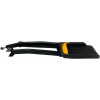 Service Set;Pedal Arm;right;Link Arm;A5X - Product Image Service Set;Pedal Arm;right;Link Arm;A5X - Product Image