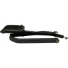 Service Set;Pedal Arm;right;Link Arm;E5X - Product Image Service Set;Pedal Arm;right;Link Arm;E5X - Product Image