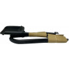 Service Set;Pedal Arm;right;Link Arm;EP3 - Product Image Service Set;Pedal Arm;right;Link Arm;EP3 - Product Image