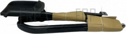 Service Set;Pedal Arm;right;Link Arm;EP3 - Product Image