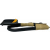 Service Set;Pedal Arm;right;Link Arm;EP3 - Product Image Service Set;Pedal Arm;right;Link Arm;EP3 - Product Image