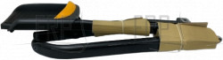 Service Set;Pedal Arm;right;Link Arm;EP3 - Product Image