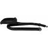 Service Set;Pedal Arm;right;Link Arm+Swi - Product Image Service Set;Pedal Arm;right;Link Arm+Swi - Product Image