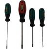 Service Tool Set, IC5/IC7, Star type sc - Product Image Service Tool Set, IC5/IC7, Star type sc - Product Image