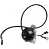 24013685 - Servo Motor - Product Image 24013685 - Servo Motor - Product Image