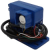 13011521 - SERVO MOTOR, SCH 411 - Product Image 13011521 - SERVO MOTOR, SCH 411 - Product Image