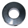 SET COLLAR,GUIDE ROD - Product Image