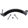 Set, Hold, Fixing Magnet - Product Image