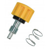 SET KNOB - Product Image