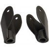 49006633 - Set, Link - Product Image 49006633 - Set, Link - Product Image