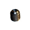 35000813 - Set screw - Product Image 35000813 - Set screw - Product Image