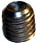 Set screw - Product Image