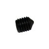 35006694 - Set Screw - Product Image 35006694 - Set Screw - Product Image