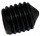 Set Screw - Product Image
