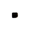 43000976 - Set Screw - Product Image 43000976 - Set Screw - Product Image
