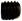 Set Screw - Product Image