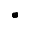 35001051 - Set Screw, DC Motor - Product Image 35001051 - Set Screw, DC Motor - Product Image