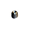 43001405 - SET SCREW M5X0.8PX5L - Product Image 43001405 - SET SCREW M5X0.8PX5L - Product Image