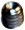 SET SCREW M5X0.8PX5L - Product Image