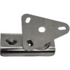 49005191 - Set, Welding, Pole, Adjustable, Seat - Product Image 49005191 - Set, Welding, Pole, Adjustable, Seat - Product Image