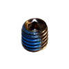 43000978 - Settle Bolt, M6 x 1.0P x 4L - Product Image 43000978 - Settle Bolt, M6 x 1.0P x 4L - Product Image