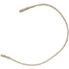 49032416 - SF CON-White-16AWG;300mm-TM140 - Product Image 49032416 - SF CON-White-16AWG;300mm-TM140 - Product Image