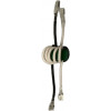 SF Connect Wire;;;;;1015 14AWG iron core - Product Image