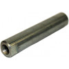 49004459 - SHAFT 105mm - Product Image 49004459 - SHAFT 105mm - Product Image