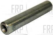 SHAFT 105mm - Product Image