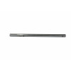 5023167 - SHAFT 2 - Product Image