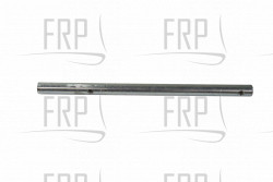 SHAFT 2 - Product Image