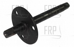 Shaft - Product Image