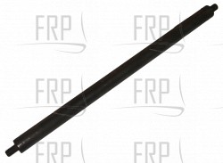 Shaft - Product Image