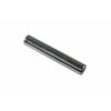 5025330 - SHAFT - Product Image