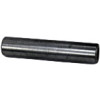 49004458 - SHAFT 98mm - Product Image 49004458 - SHAFT 98mm - Product Image