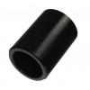 62015471 - Shaft Base Bushing - Product Image