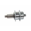 44000155 - Shaft, Bi-Directional - Product Image