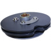 49006659 - Shaft, Cam, Semi-Assembly, GGM42-KM(service) - Product Image