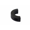 5022124 - SHAFT COLLAR, SPLIT, 1.25 ID X 2.00 - Product Image 5022124 - SHAFT COLLAR, SPLIT, 1.25 ID X 2.00 - Product Image